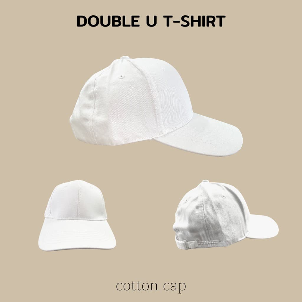 cotton