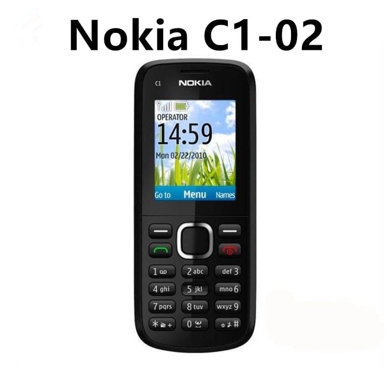 c1