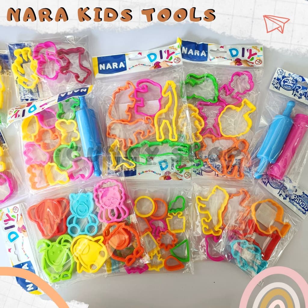 kids