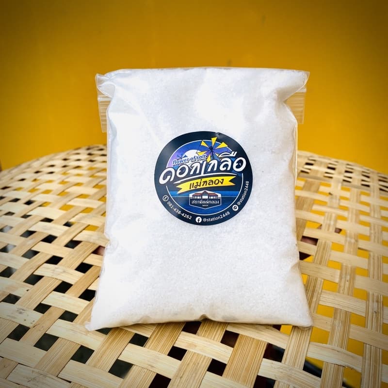 keto