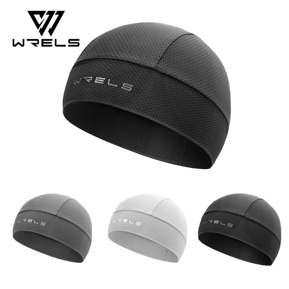 wrs0323