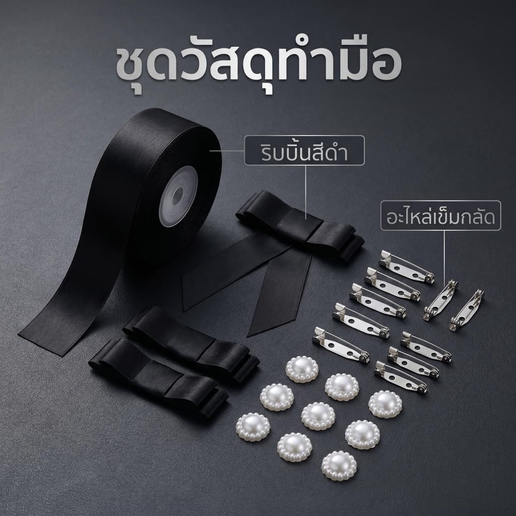 diy