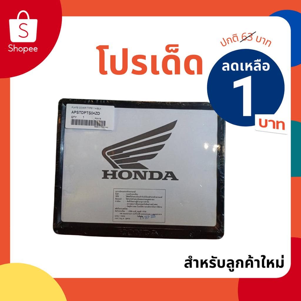 q7kvk