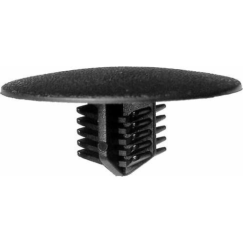 mu001282