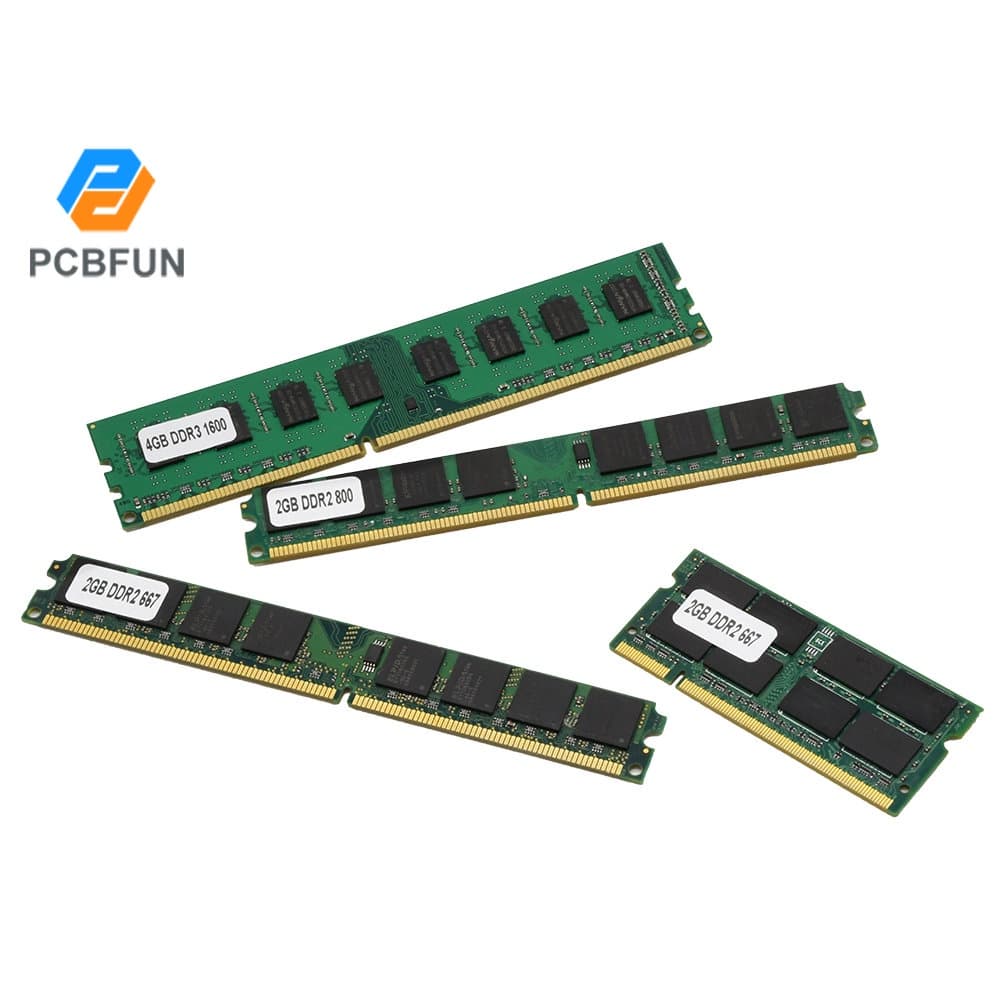 ddr2