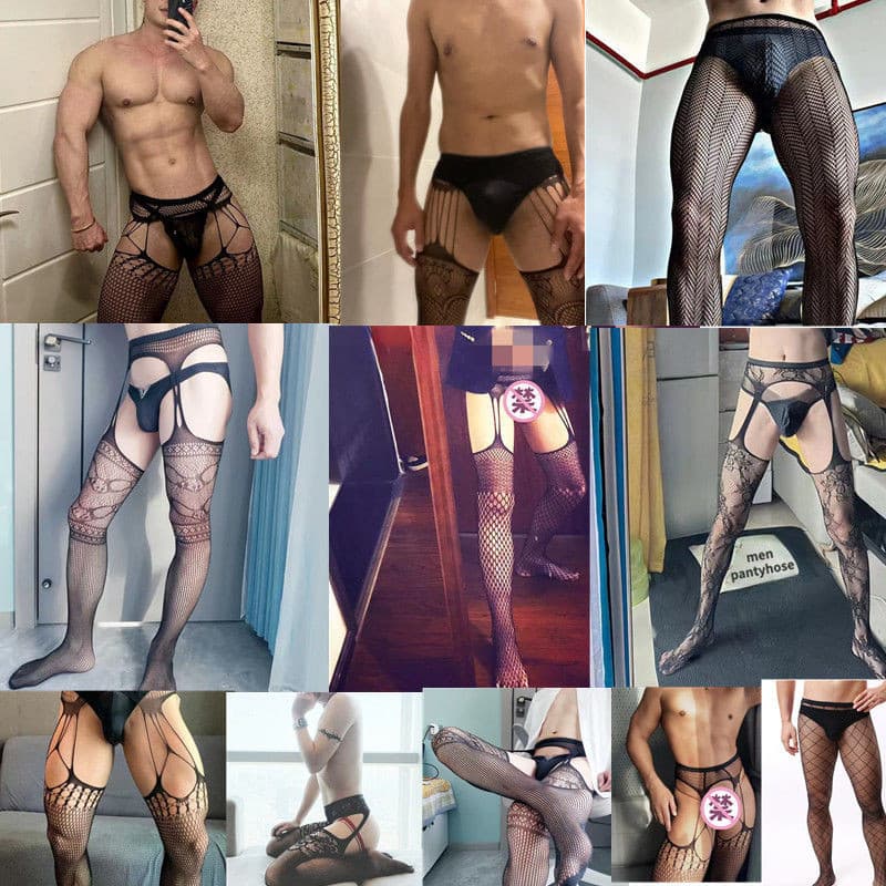 body