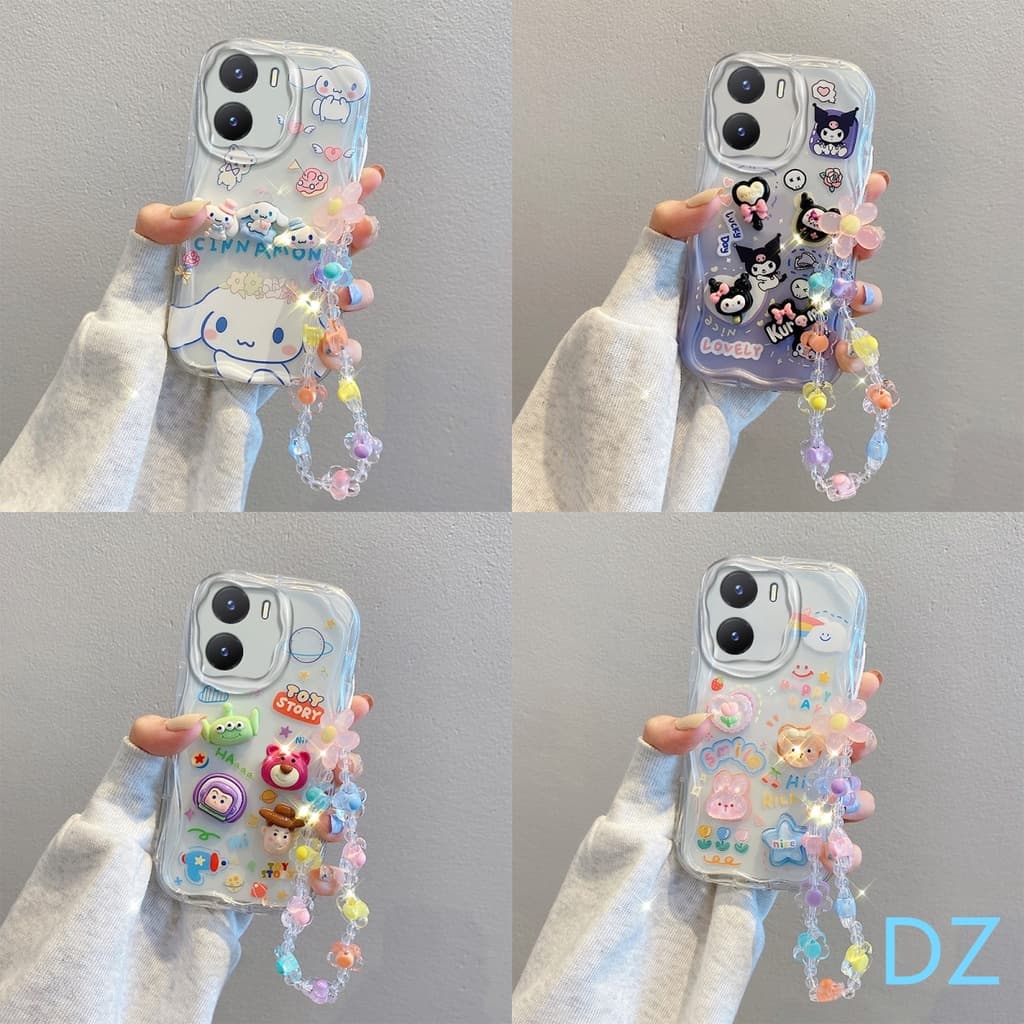 เคสหุ่นยนต์ แม่เหล็ก สำหรับ Oppo A57 A77 A57 4G A77S A74 A95 4G A74 5G A96 A76เคสกันกระแทกหุ่นยนต์