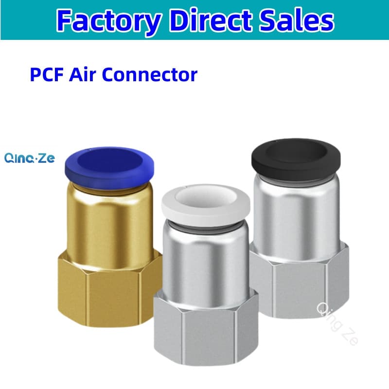 pcf
