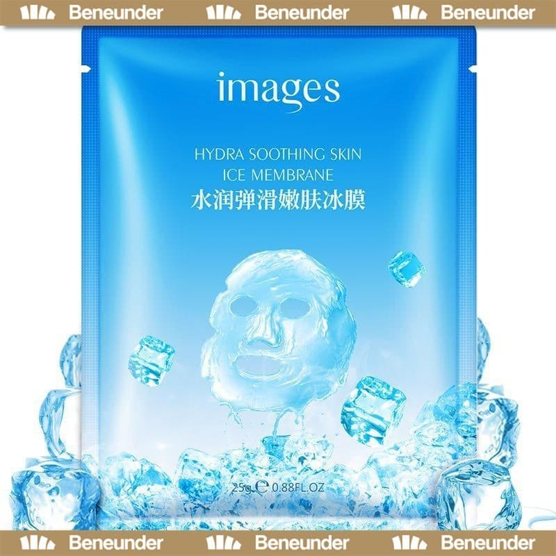 มาคหน้า มาร์คหน้า ขายส่ง🔥แผ่น มาร์คหน้า IMAGES คัดสรรวัตถุดิบนำเข้าจากเกาหลี แผ่นมาร์ส มาส์กส่วนผสมธรรมชาติ สูตรเกาหลี