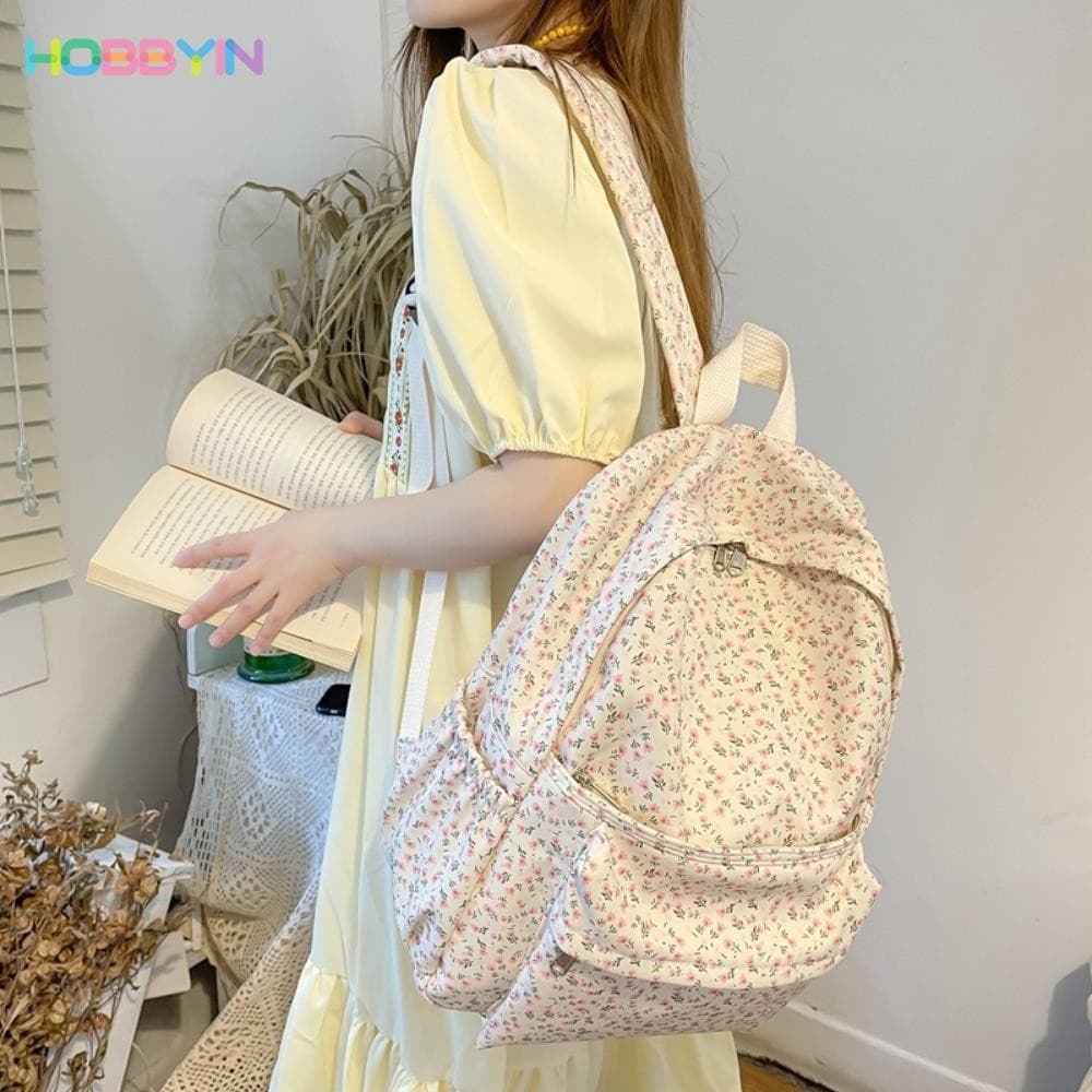 rucksack