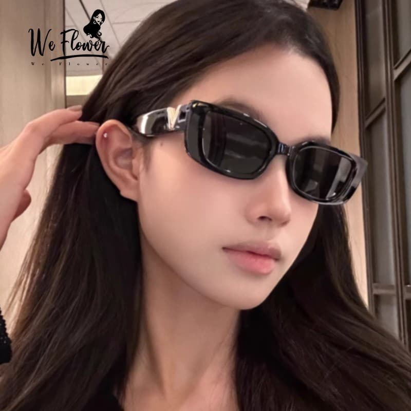 cool
