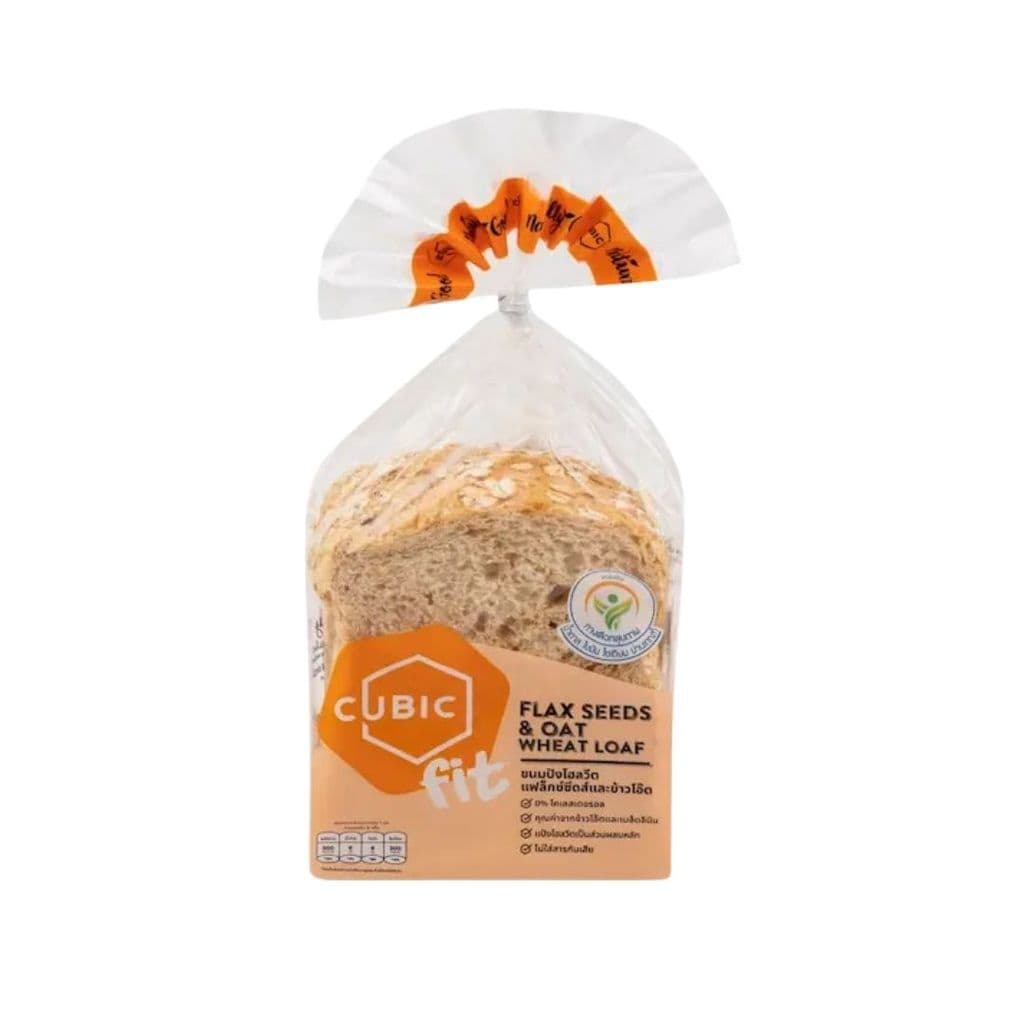 flax