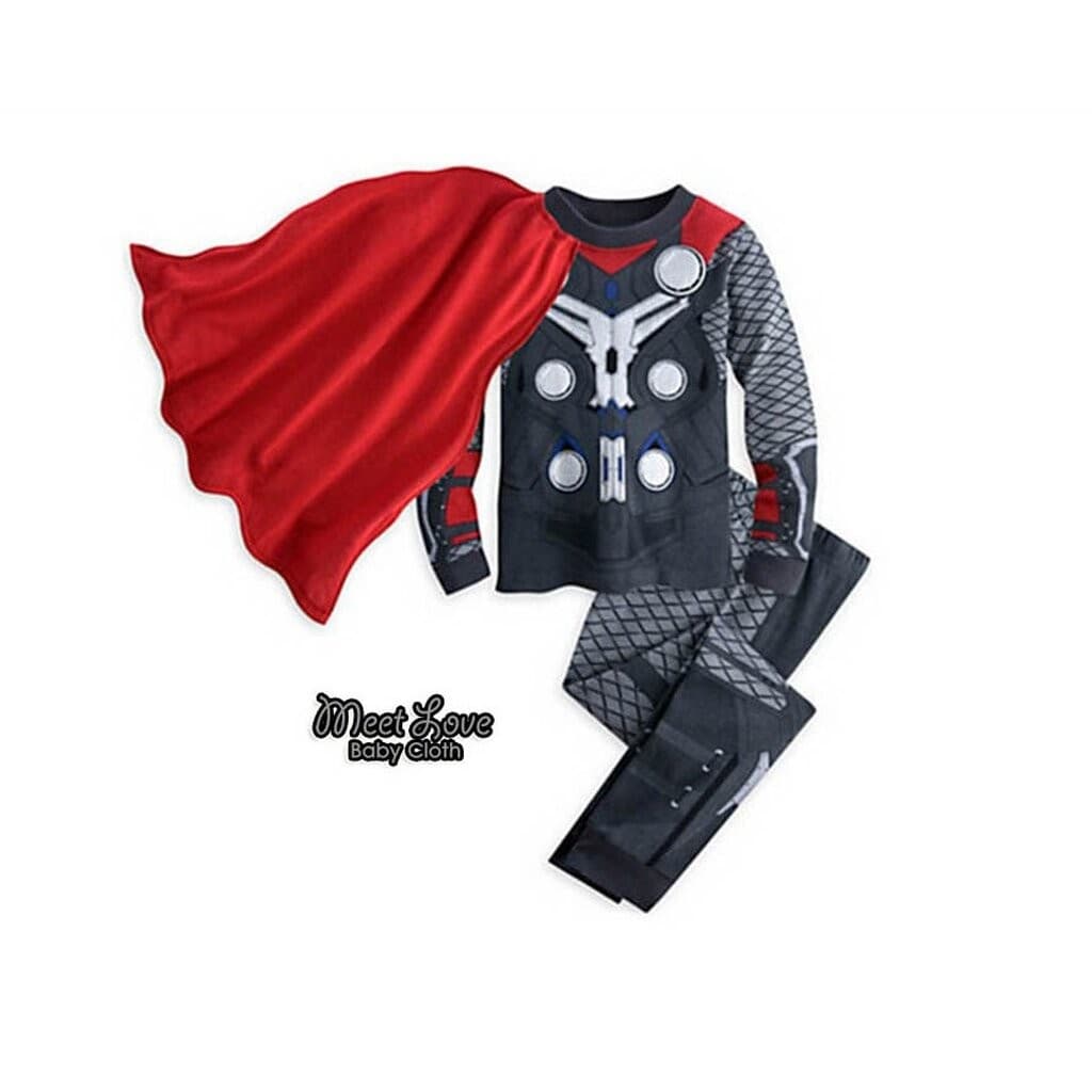 thor