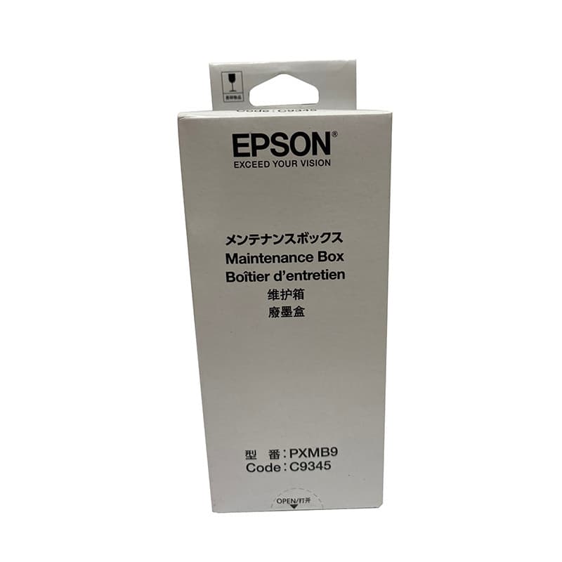 หมึก EPSON 008 ของแท้ ตัวเลือก 4 สี(หมึกกันน้ำ)008 หมึกเติมเครื่องพิมพ์, ของแท้ร้อยเปอร์เซ็นต์L15150 L15160 L15158 15168