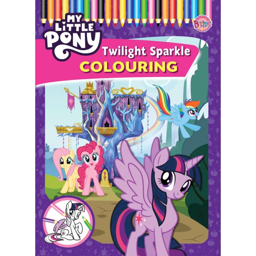 twilight