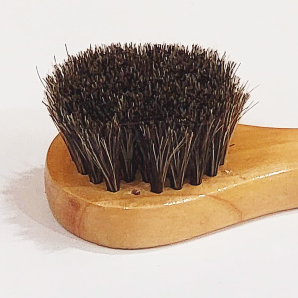 hbb