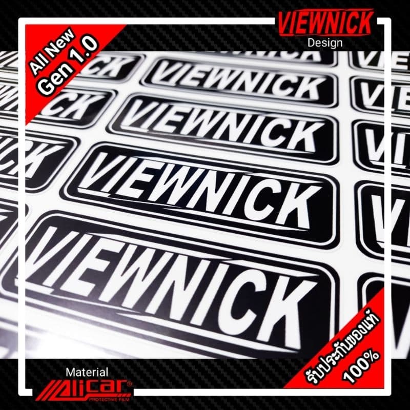 viewnick