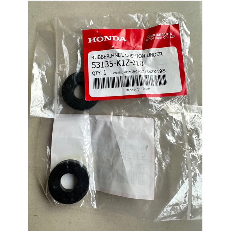 pcx1602