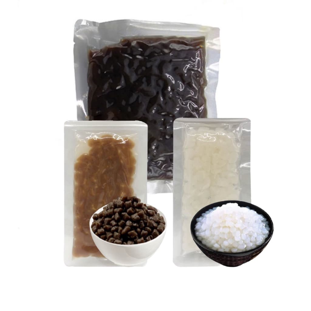 konjac