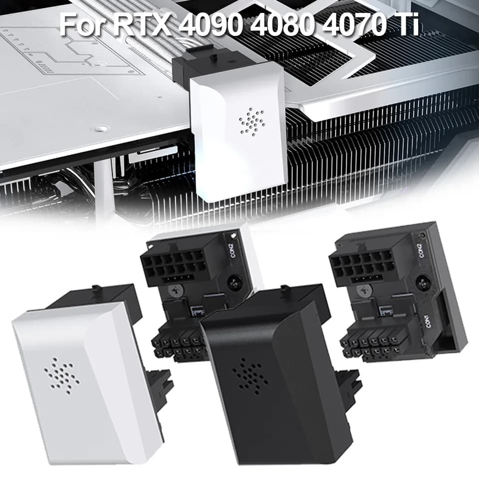 pcie5