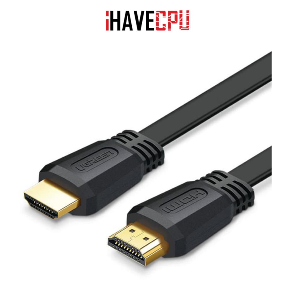 Ugreen DisplayPort 1.4 Cable 4K 8K HDR 144Hz 60Hz Display Port Adapter(Zinc- alloy Shell)(60842,60843,60844,80724)