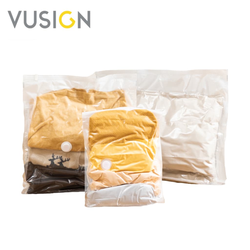 vusign