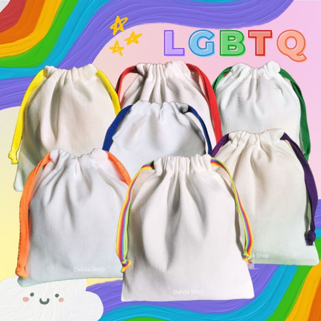 lgbtq