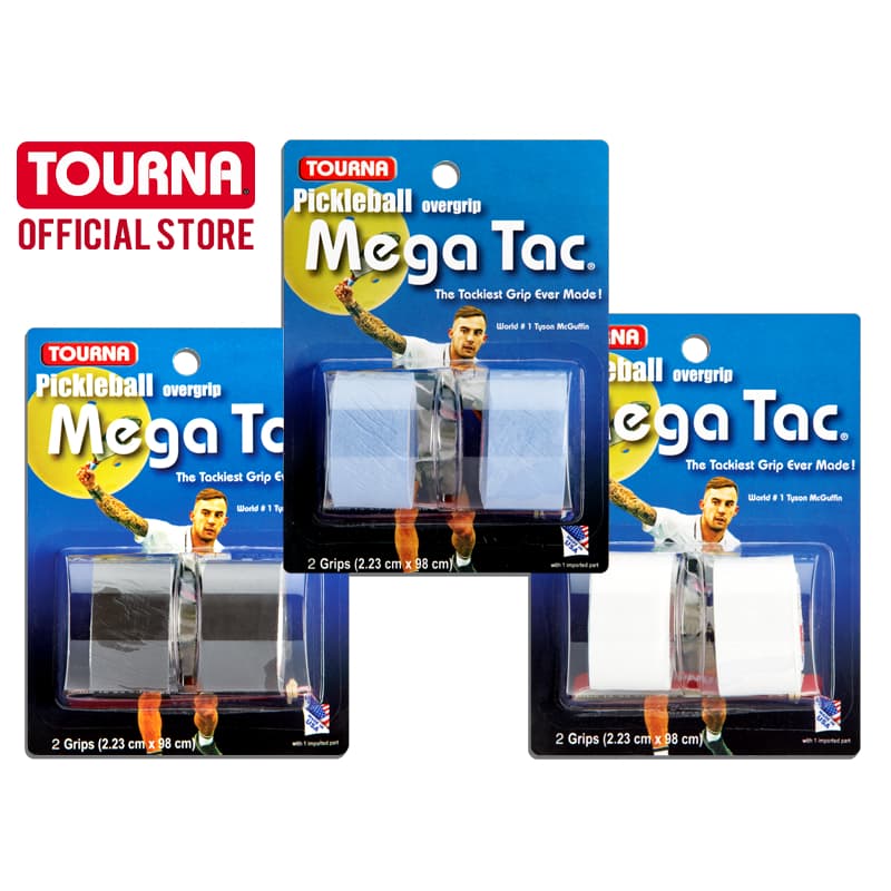 mega