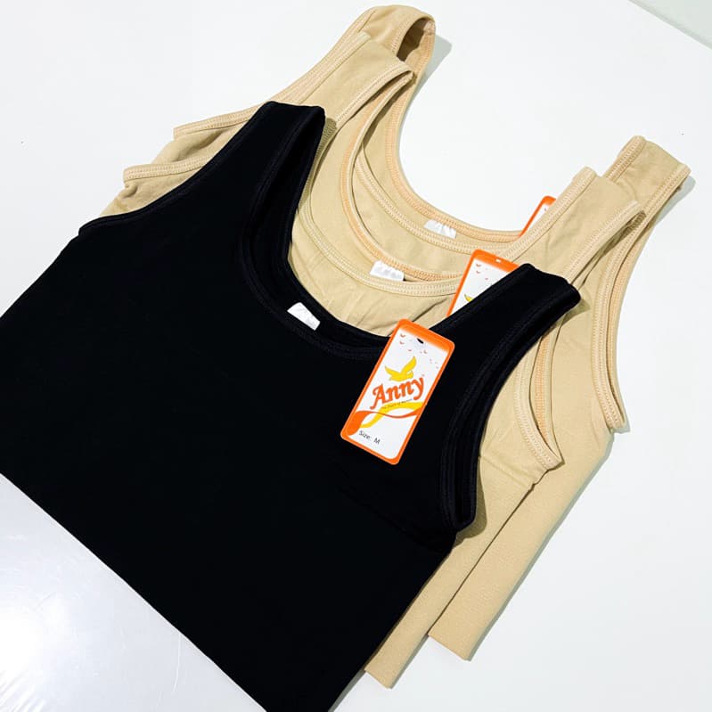 xl