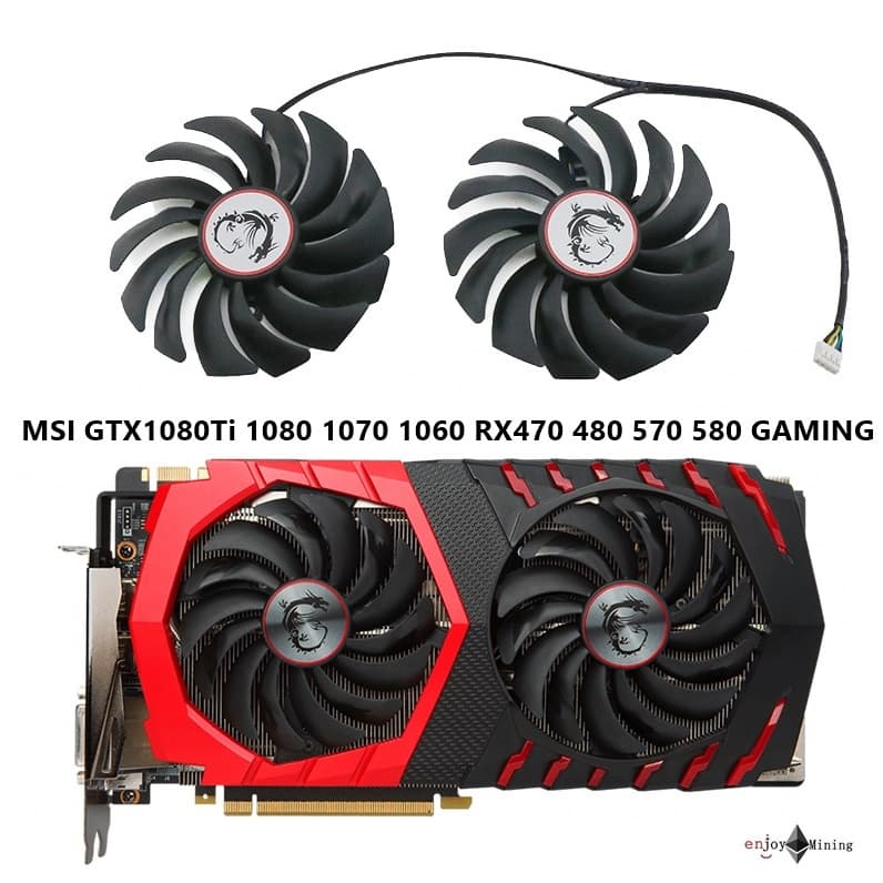 rx470