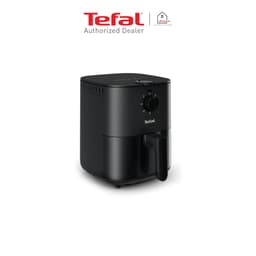 หม้อทอดไร้น้ำมัน Tefal Easy Fry EY1308 ความจุ 3.5 ลิตร