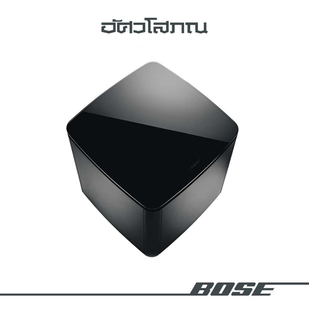 bose