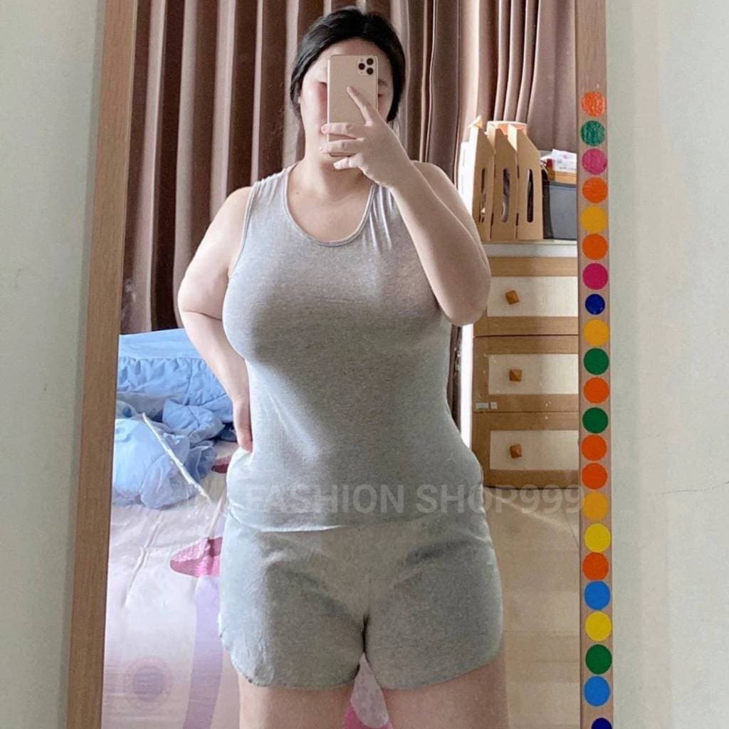 big