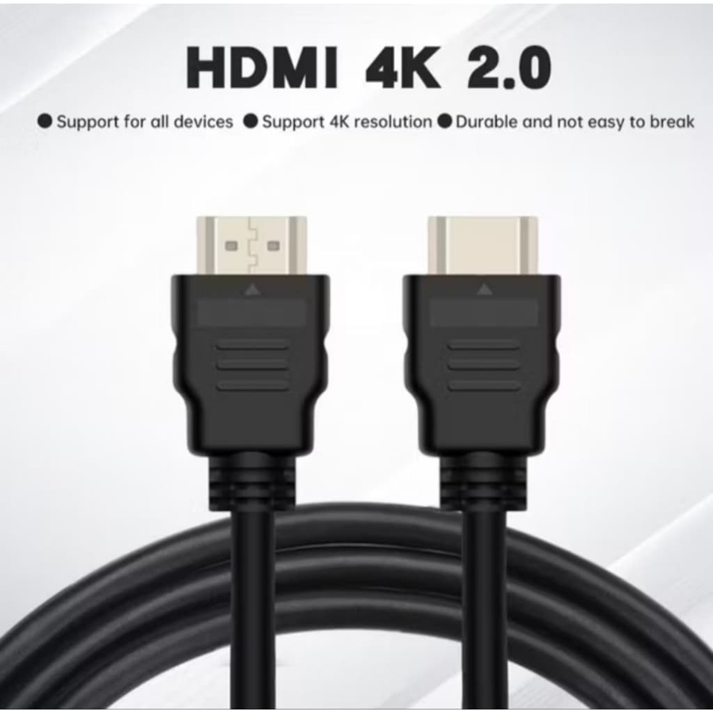 hdmi