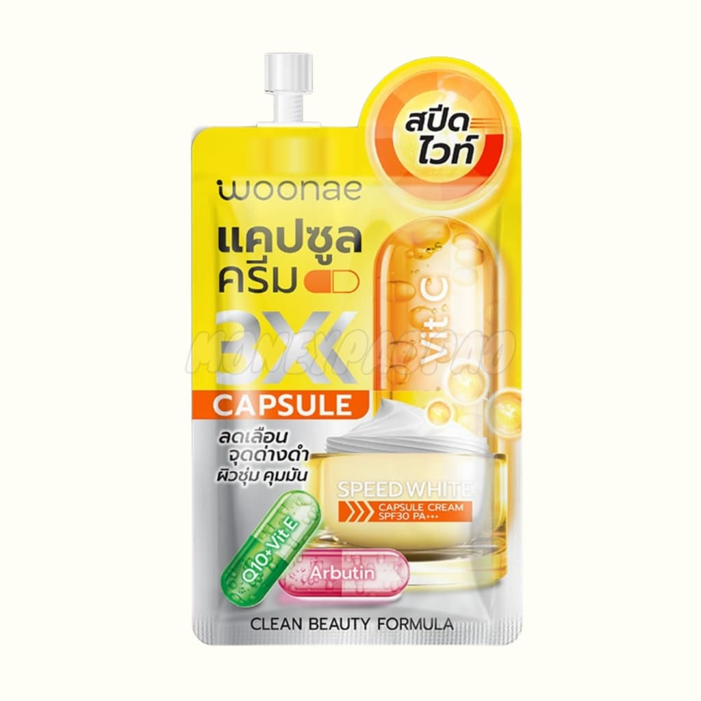 spf30