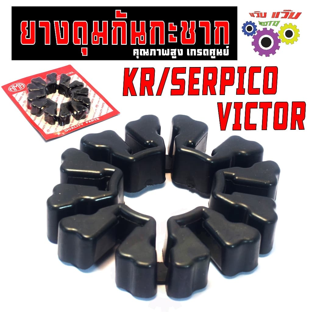 kr