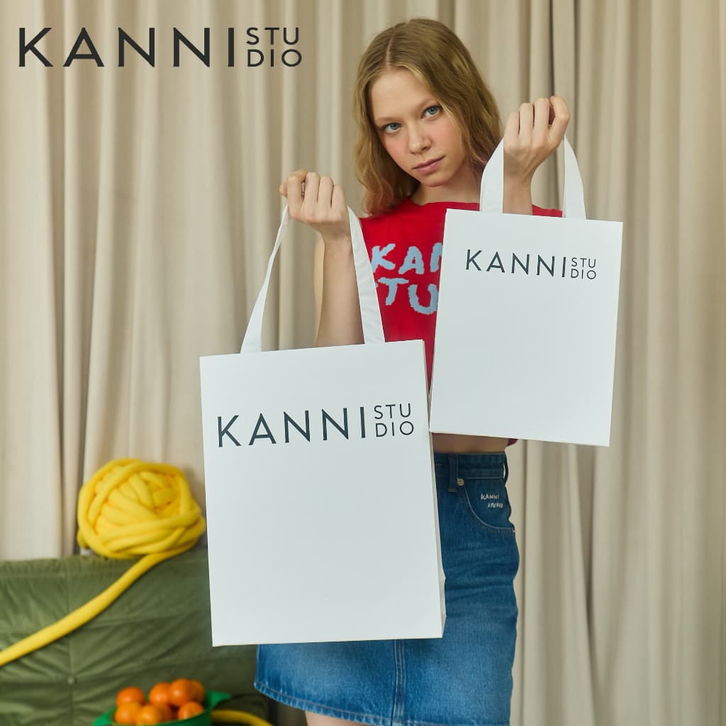 shopping