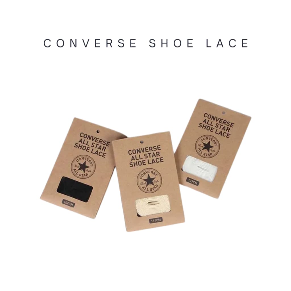 shoe