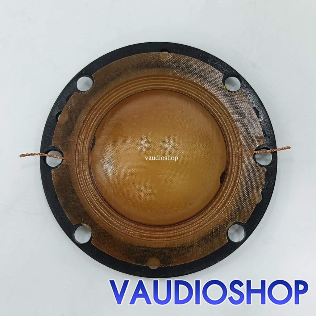 ว้อยซ์ แท้ NANOVA 150W N150H นาโนวา จำนวน 1 ตัว VOICE HORN ฮอร์น NANOVA N-150H ว้อยฮอน นาโนวา
