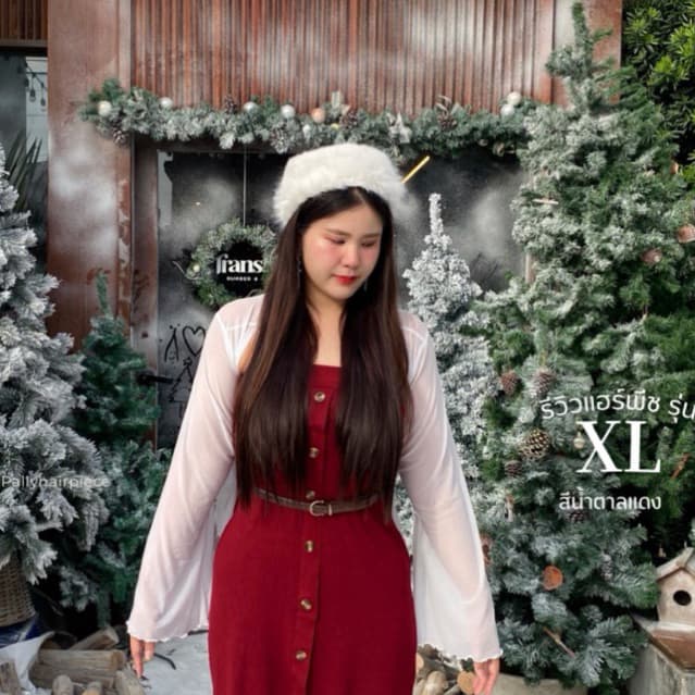xl