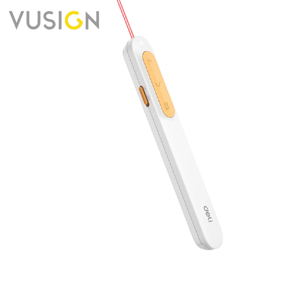 vusign