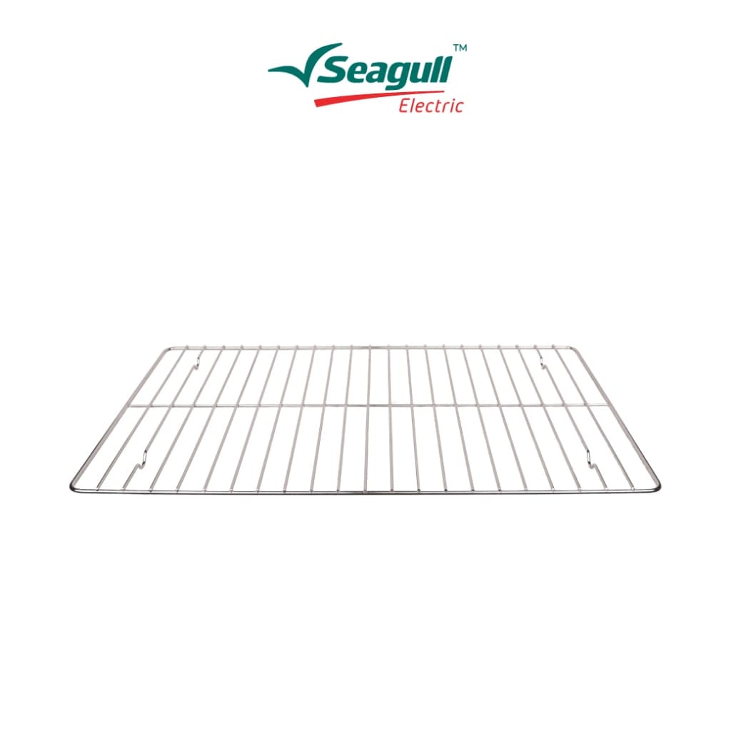 Seagull ตะแกรง (เตาอบไฟฟ้า 100 ลิตร) Wire Rack (Electric Oven 100 L)