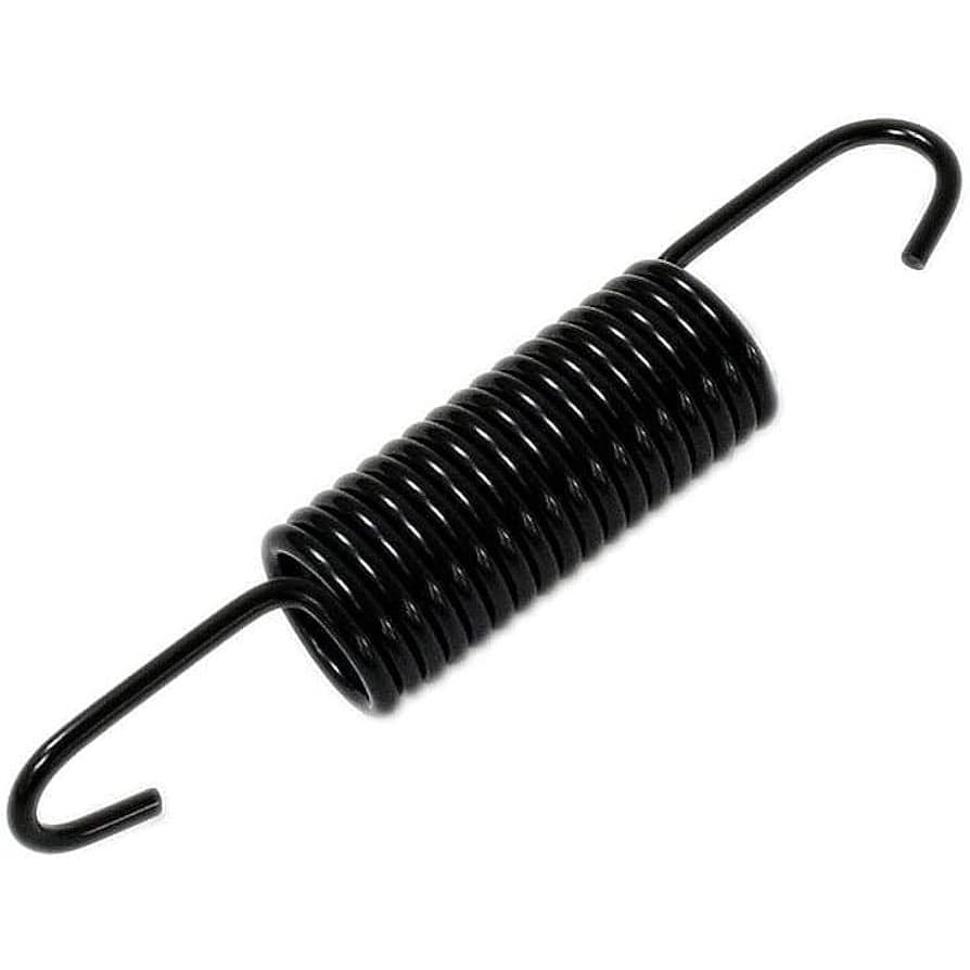 ฟิลเตอร์เครื่องซักผ้า ตลับกรอง SAMSUNG ซัมซุง DC61-10077, DC63-00764A, DC97-16513A, DC63-03129A, DC63-01296A ถังเดี่ยว อ