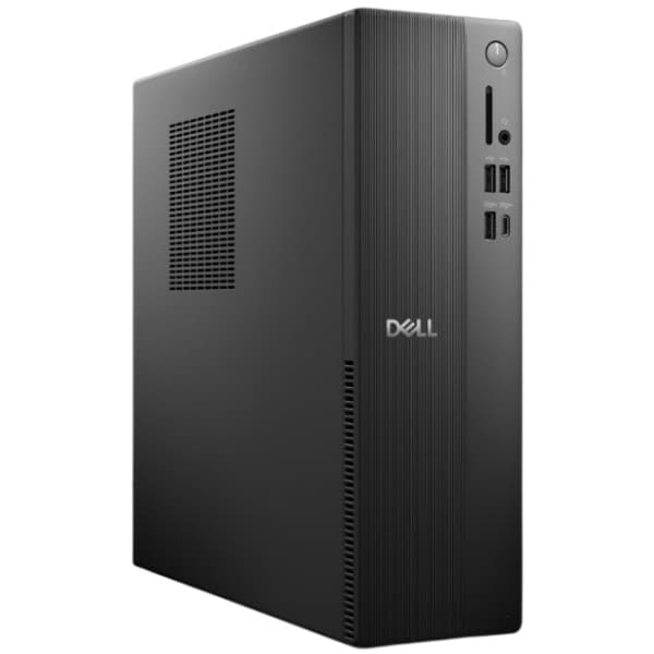 Dell Slim ECS1250-OECS1250I503
