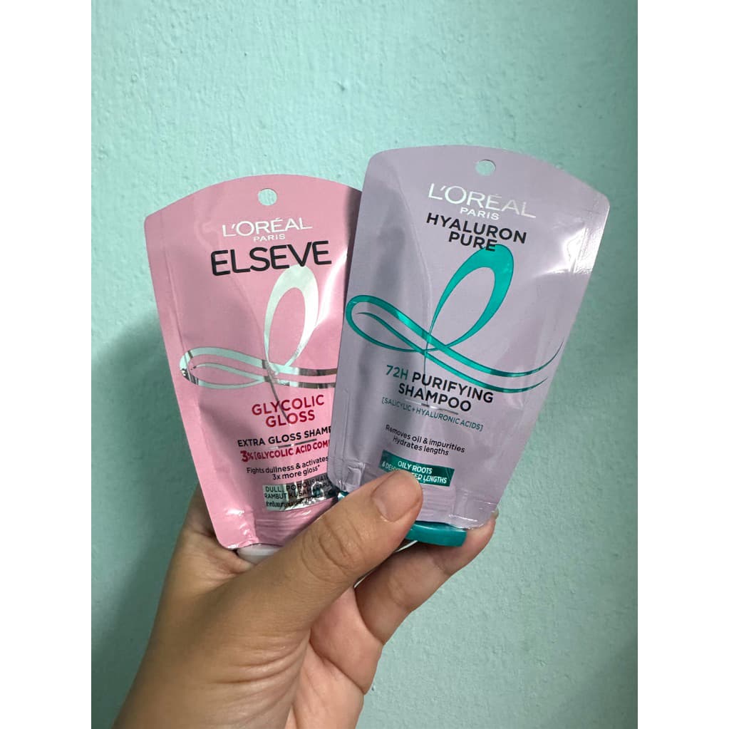 glycolic