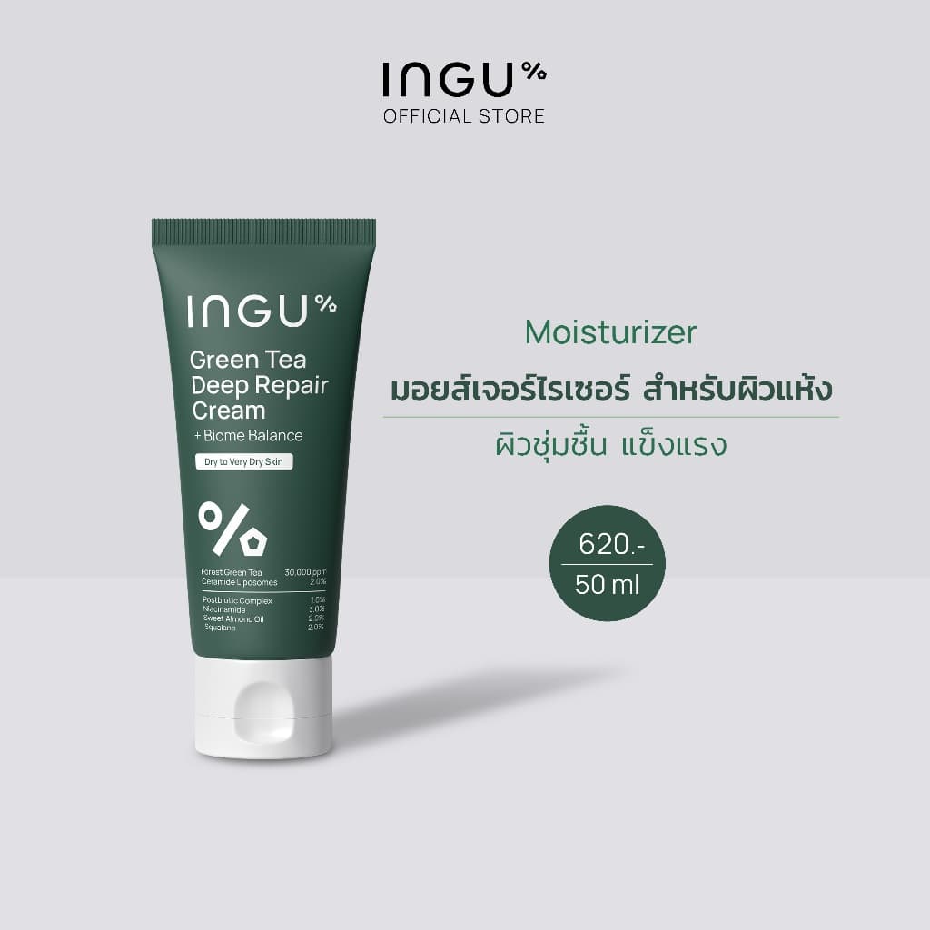 Hand Care
