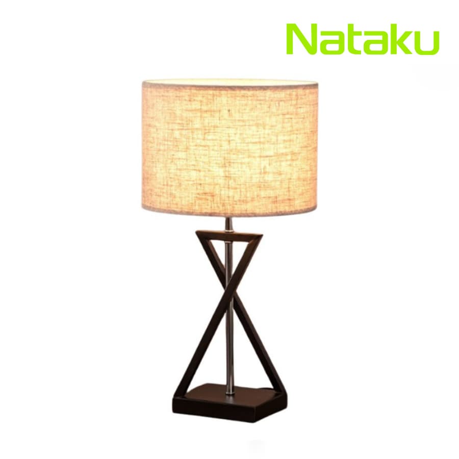 โคมไฟอ่านหนังสือ โคมไฟทำเล็บ table lamp clip โคมไฟหนีบโต๊ะ สำหรับห้องนอน ห้องนั่งเล่น พับได้ ปรับได้รอบทิศทาง warmhouses