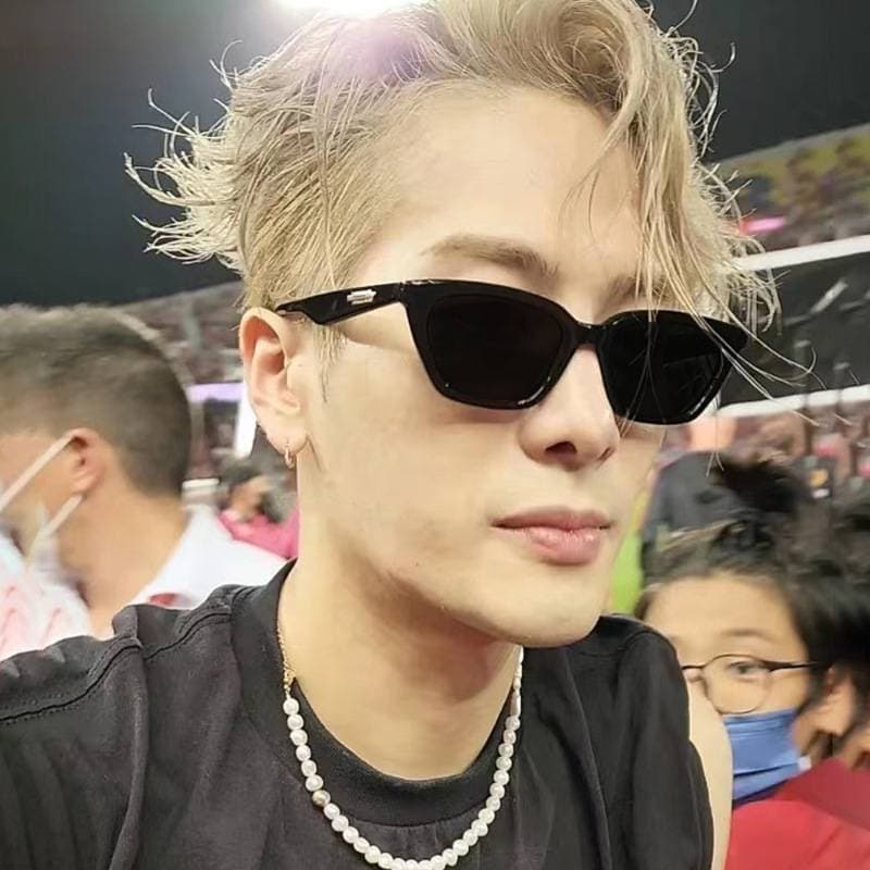 jackson