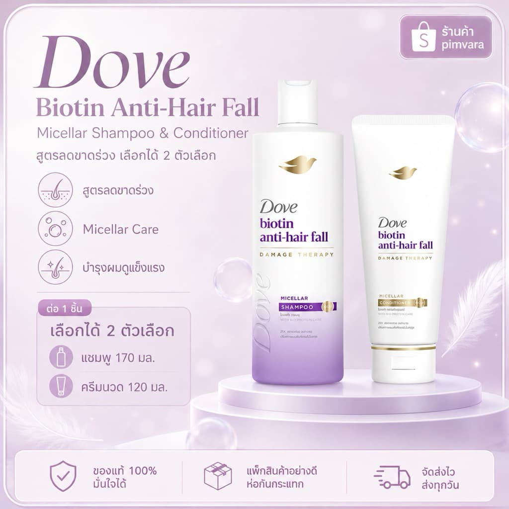 biotin