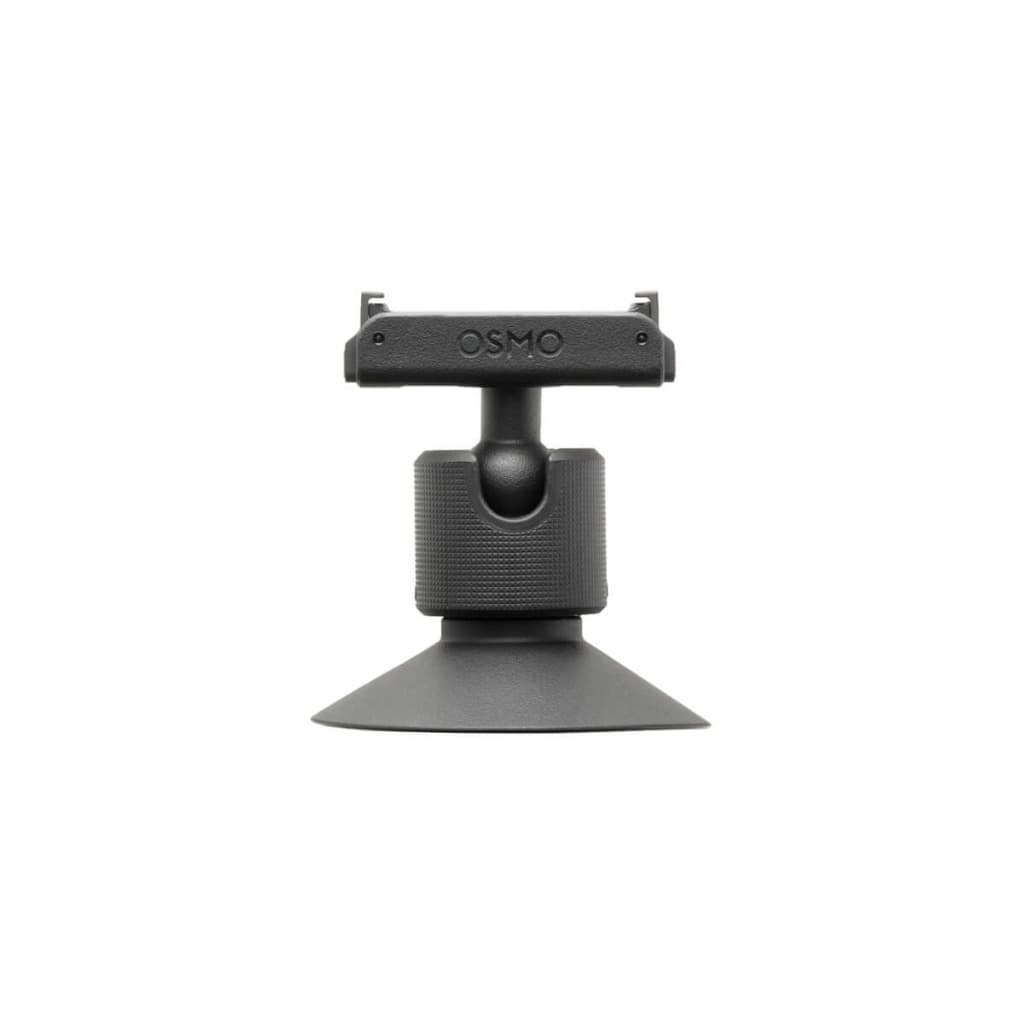 (ของแท้ในสต็อก) DJI Osmo Pocket 4/4P Battery Handle 1080mAh 150 นาที Runtime Portable Charging Grip Vlog Outdoor